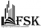 Компания ФСК